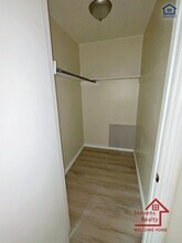2110 NW Lindy Ave in Lawton, OK - Building Photo - Building Photo