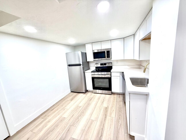 property at 10308 S 2700 W