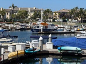 4324 Tradewinds Dr in Oxnard, CA - Building Photo - Building Photo