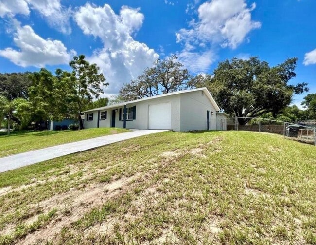 3312 Chariot Pl in Orlando, FL - Building Photo - Building Photo