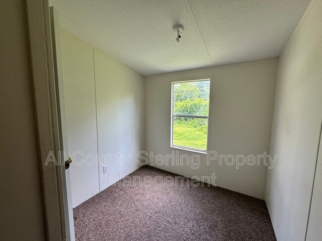124 SW Socket Glen in Lake City, FL - Building Photo - Building Photo