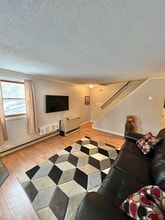 11 Headwall Dr in Bridgton, ME - Building Photo - Building Photo