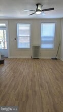 3026 Mathews St in Baltimore, MD - Building Photo - Building Photo