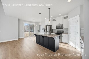 960 S 2040 W in Orem, UT - Building Photo