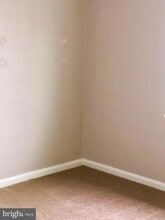 50 Dymond Ave in Fayetteville, PA - Foto de edificio - Building Photo