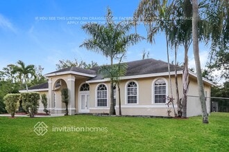 13634 78th Pl N in West Palm Beach, FL - Foto de edificio - Building Photo