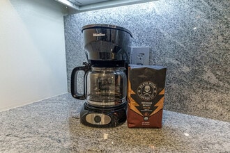 70 Lake Ave, Unit SI ID1302140P in Saratoga Springs, NY - Building Photo - Building Photo