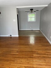 11332 Azalea Dr in Pittsburgh, PA - Building Photo - Building Photo