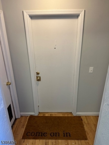 97 Walnut St in Montclair, NJ - Building Photo - Building Photo