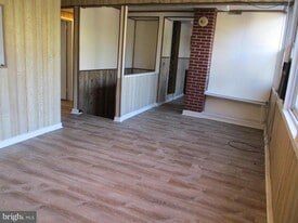 65 Toth Ave in Coatesville, PA - Building Photo