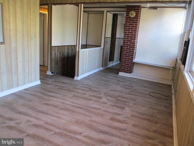 property at 65 Toth Ave