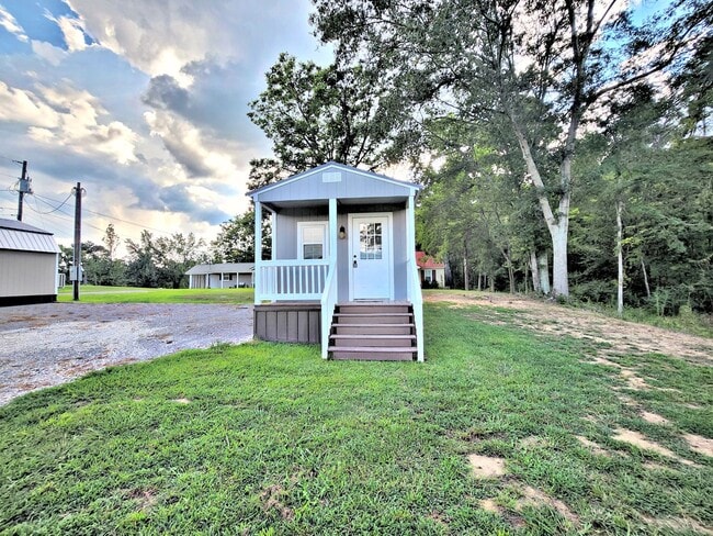 property at 1241-Lot Bethel Rd NE