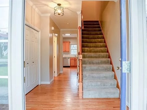 2426C Rochester Rd in Sewickley, PA - Building Photo - Building Photo