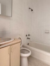 848 SW 5th St in Homestead, FL - Building Photo - Building Photo