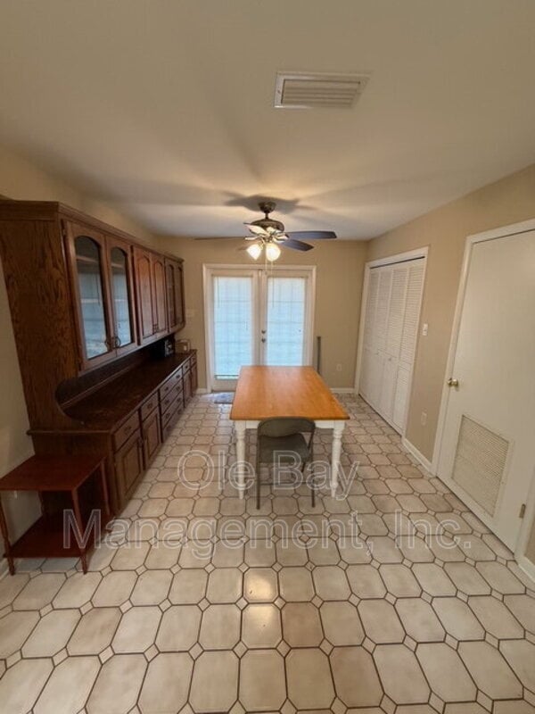 22067 Stoddard Ave in Robertsdale, AL - Building Photo - Building Photo