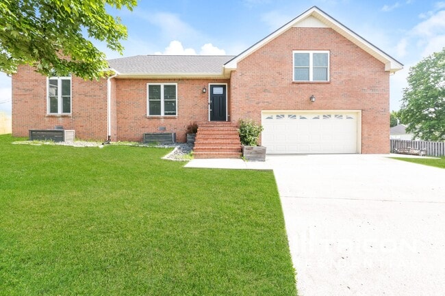 property at 576 Deer Path
