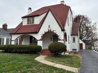 221 Claranna Ave in Dayton, OH - Building Photo - Building Photo