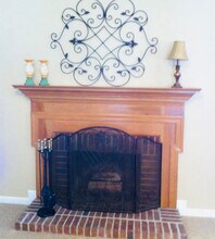 4857 Misty Forest Pl NW in Concord, NC - Building Photo - Building Photo