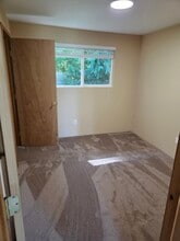 25119 237th Ct Se in Maple Valley, WA - Building Photo - Building Photo