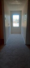 301 Ebenezer Ave in Rock Hill, SC - Building Photo - Building Photo