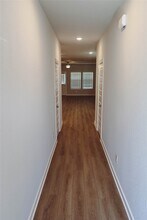 8598 Blueberry Ash St in Magnolia, TX - Building Photo - Building Photo