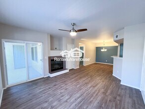 730 Copper Ln in Louisville, CO - Foto de edificio - Building Photo