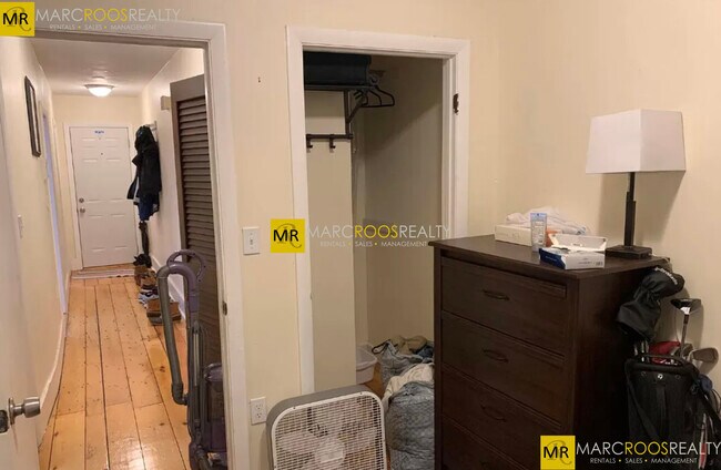 property at 65 Pleasant St