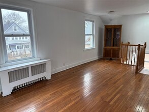 40 Alto Ave in Port Chester, NY - Building Photo - Building Photo