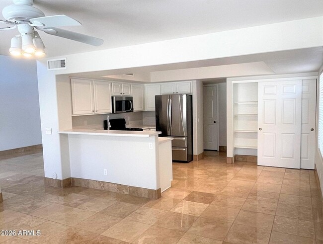 4034 E Anderson Dr in Phoenix, AZ - Building Photo - Building Photo