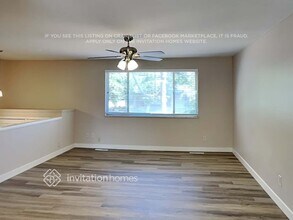 893 Granby St in Aurora, CO - Building Photo - Building Photo