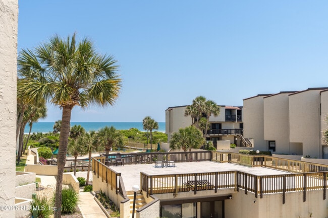 property at 5650 Jimmy Buffett Mem Hwy