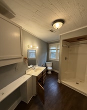 4259 MS-363 in Mantachie, MS - Building Photo - Building Photo