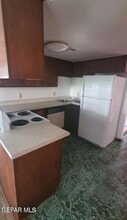 15000 Ashford St in Horizon City, TX - Building Photo - Building Photo
