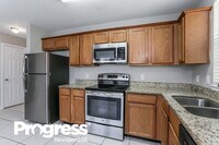 4918 S Cancun photo'