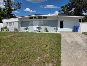 1103 Teakwood Ave in Tampa, FL - Building Photo - Building Photo