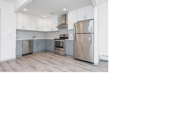 property at 14-45 31st Ave