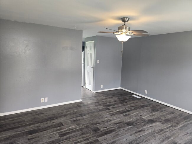 property at 1300 S Colony Dr