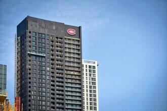 1288 Av. des Canadiens-de-Montréal in Montréal, QC - Building Photo - Building Photo