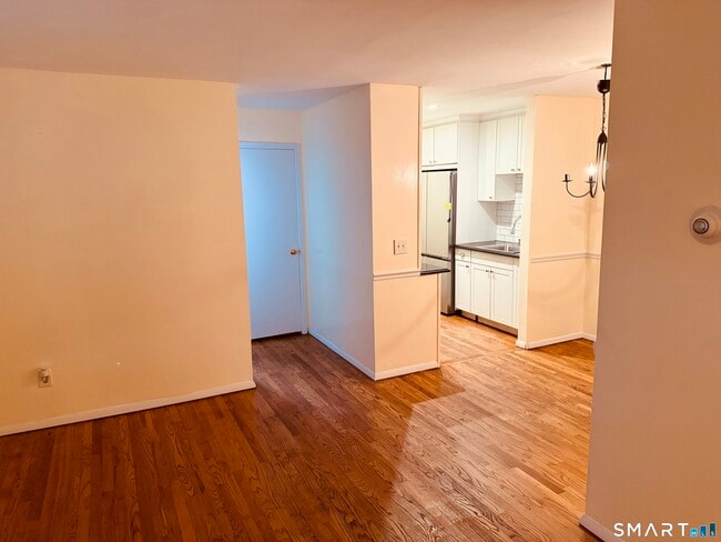 property at 11 Belltown Rd
