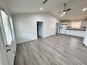 97 Timothy Dr in Somerset, KY - Building Photo - Building Photo