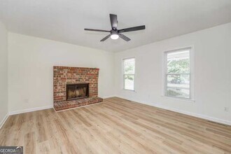 133 Bishop Rd NW in Cartersville, GA - Building Photo - Building Photo