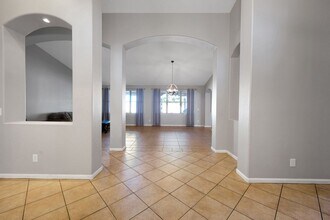 3308 W Adobe Dam Rd in Phoenix, AZ - Building Photo - Building Photo