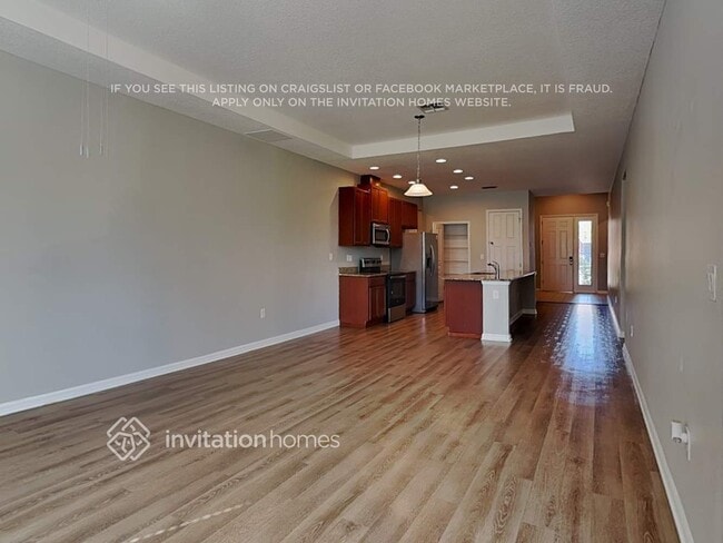 5124 Tiber Way in St. Cloud, FL - Building Photo - Building Photo