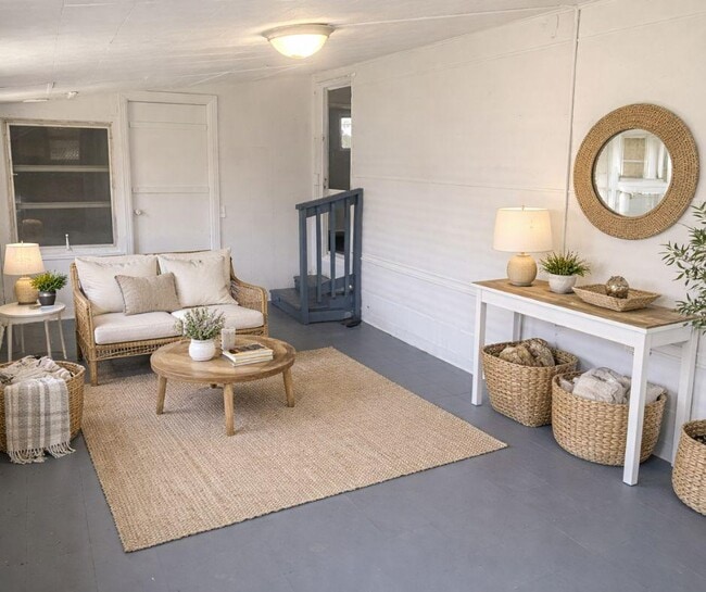 4 Circle Dr in Mount Dora, FL - Building Photo - Building Photo