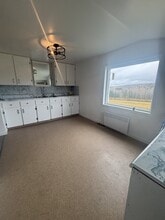 210 Chem. Jacques Martin in Ste-Anne-de-Madawaska, NB - Building Photo - Building Photo