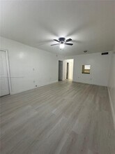 20200 NE 29th Ct in Miami, FL - Building Photo - Building Photo