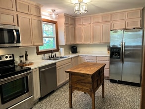 13600 Fox Chase Terrace in Midlothian, VA - Building Photo - Building Photo