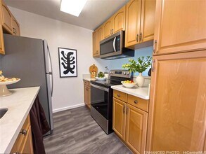 94-600-600 Lumiaina St in Waipahu, HI - Building Photo - Building Photo