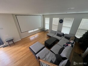 2101 Ethan Ln in Highland Park, NJ - Building Photo - Building Photo