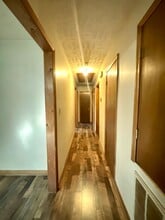 160 Cotton Grove Rd in Jackson, TN - Building Photo - Building Photo